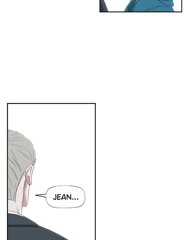 The Boxer Chapter 31 - Page 66