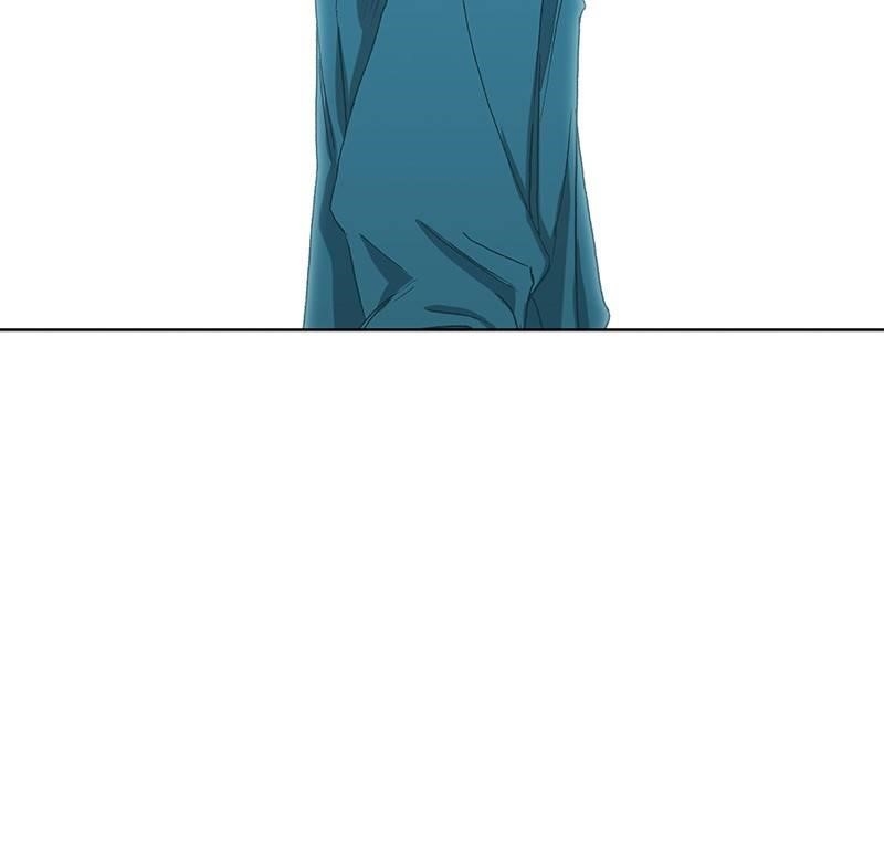 The Boxer Chapter 31 - Page 84