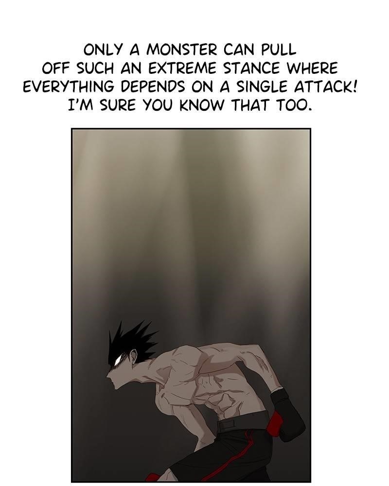 The Boxer Chapter 31 - Page 92