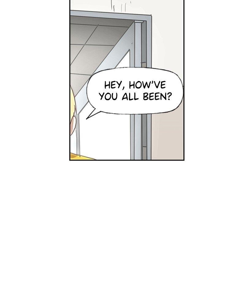 The Boxer Chapter 32 - Page 100