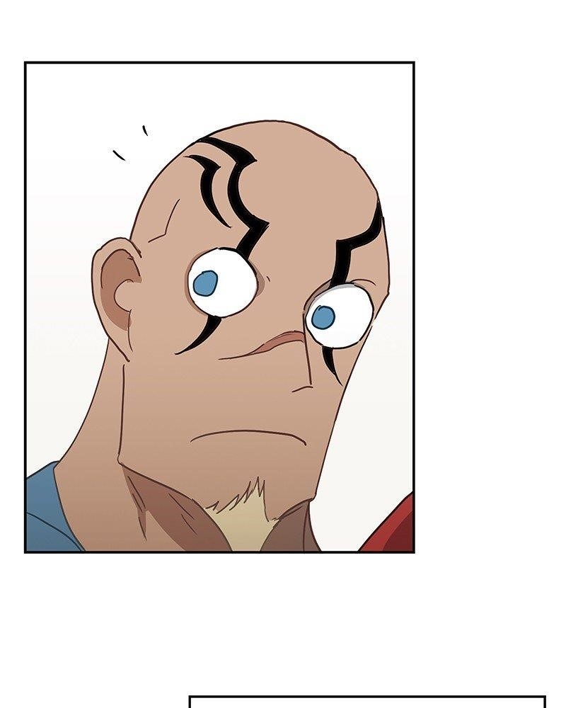 The Boxer Chapter 32 - Page 101