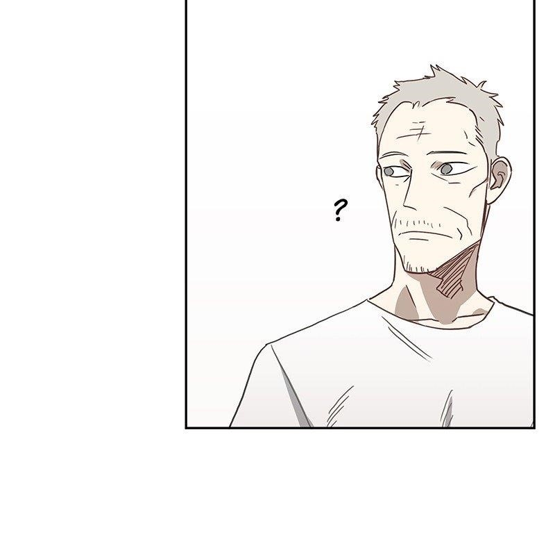 The Boxer Chapter 32 - Page 102