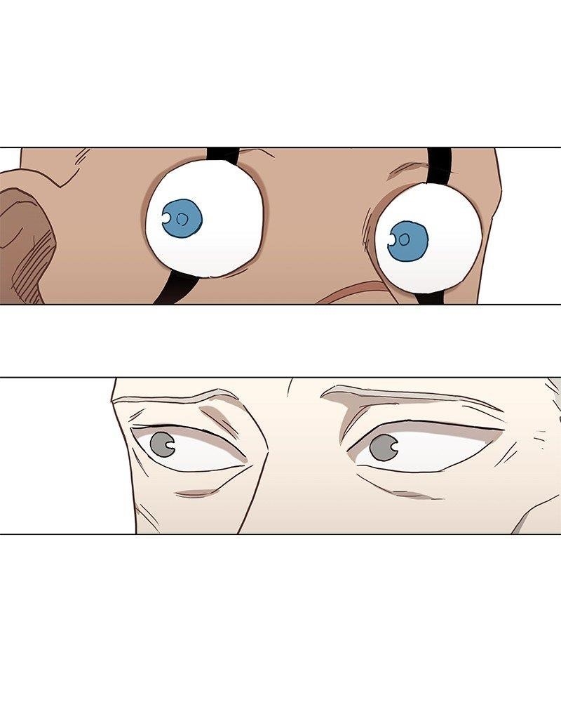 The Boxer Chapter 32 - Page 103