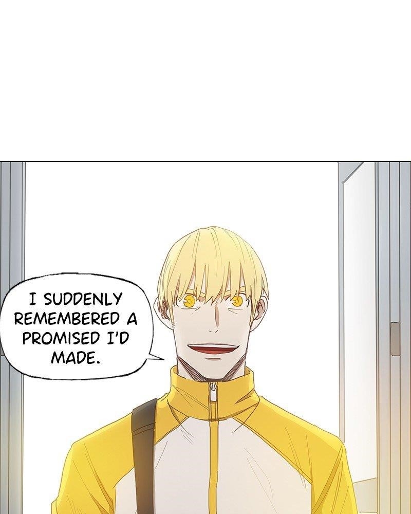 The Boxer Chapter 32 - Page 104