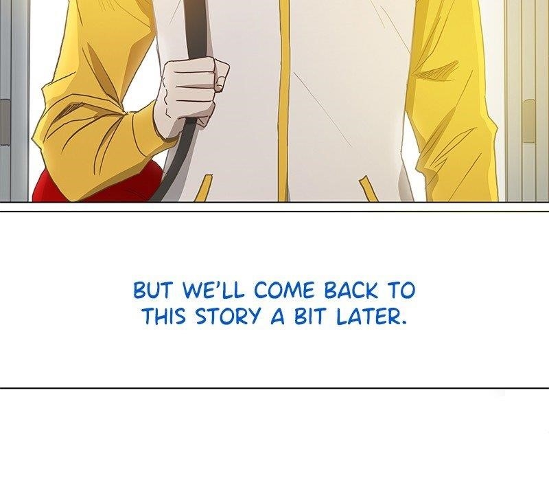 The Boxer Chapter 32 - Page 105