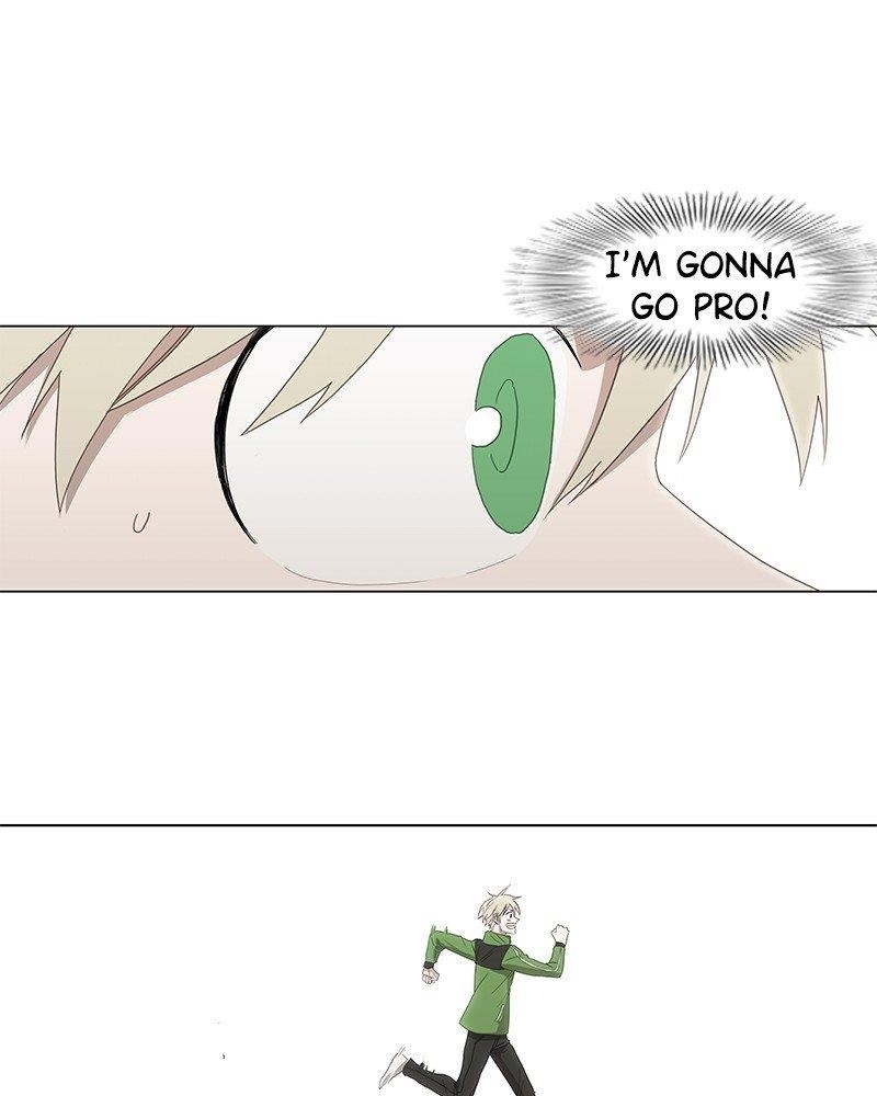 The Boxer Chapter 32 - Page 106