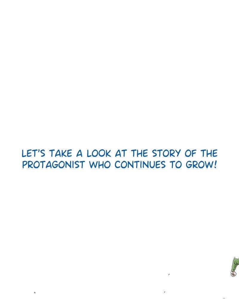 The Boxer Chapter 32 - Page 108