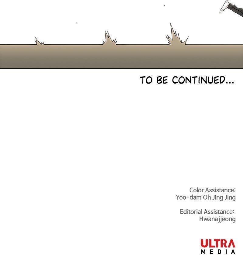 The Boxer Chapter 32 - Page 109