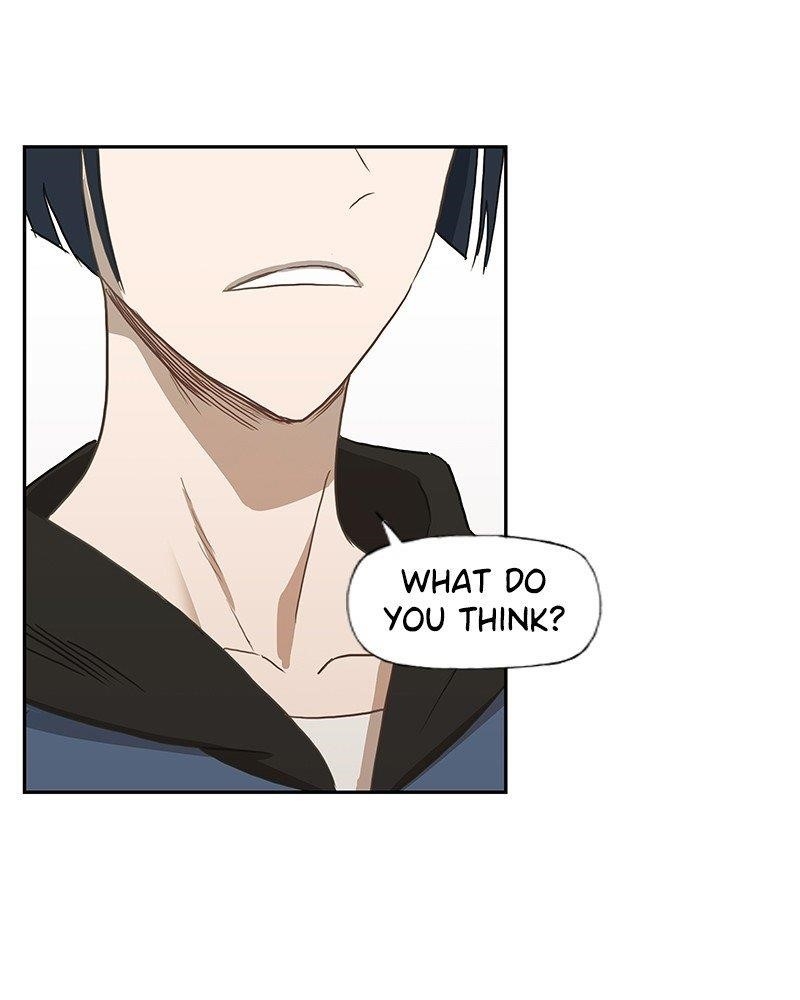 The Boxer Chapter 32 - Page 13