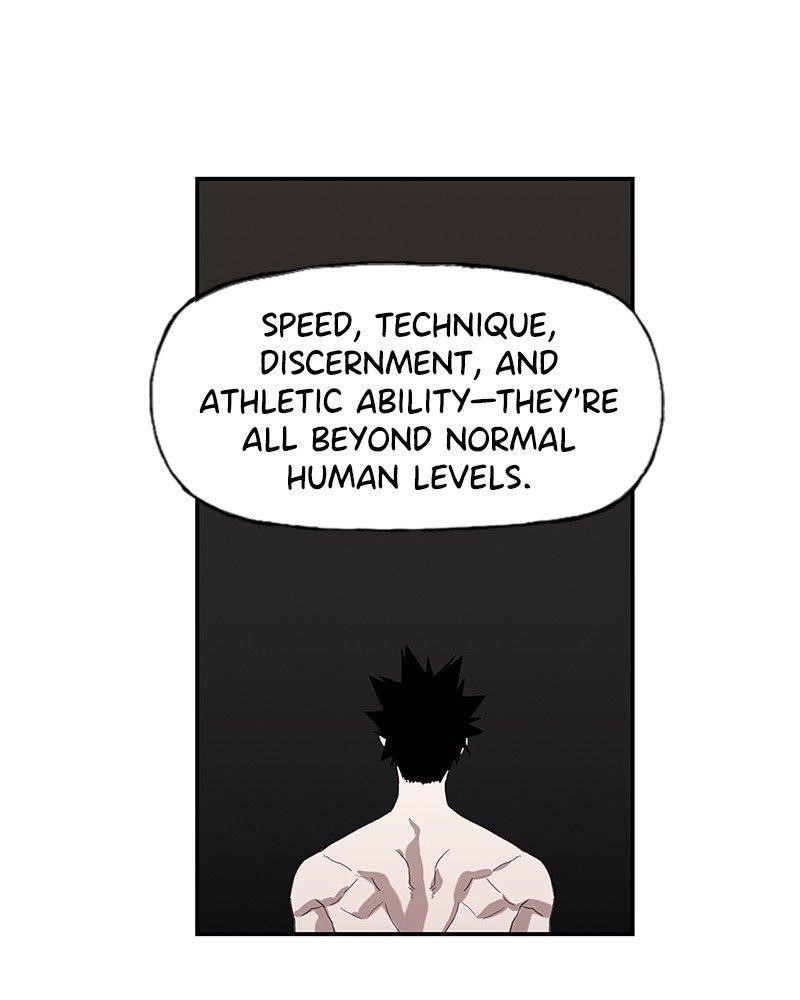 The Boxer Chapter 32 - Page 15