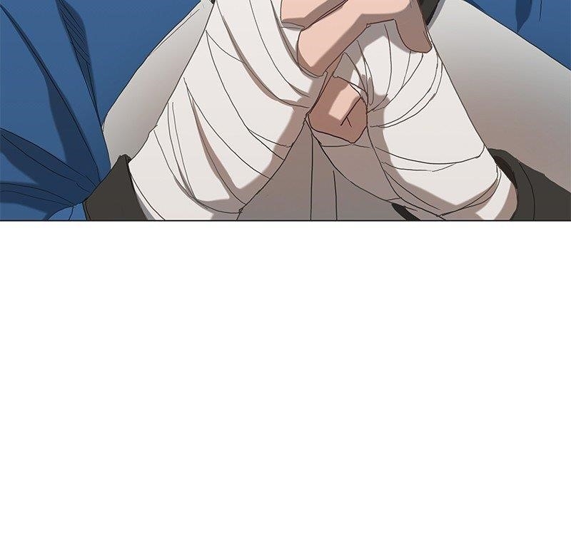 The Boxer Chapter 32 - Page 19