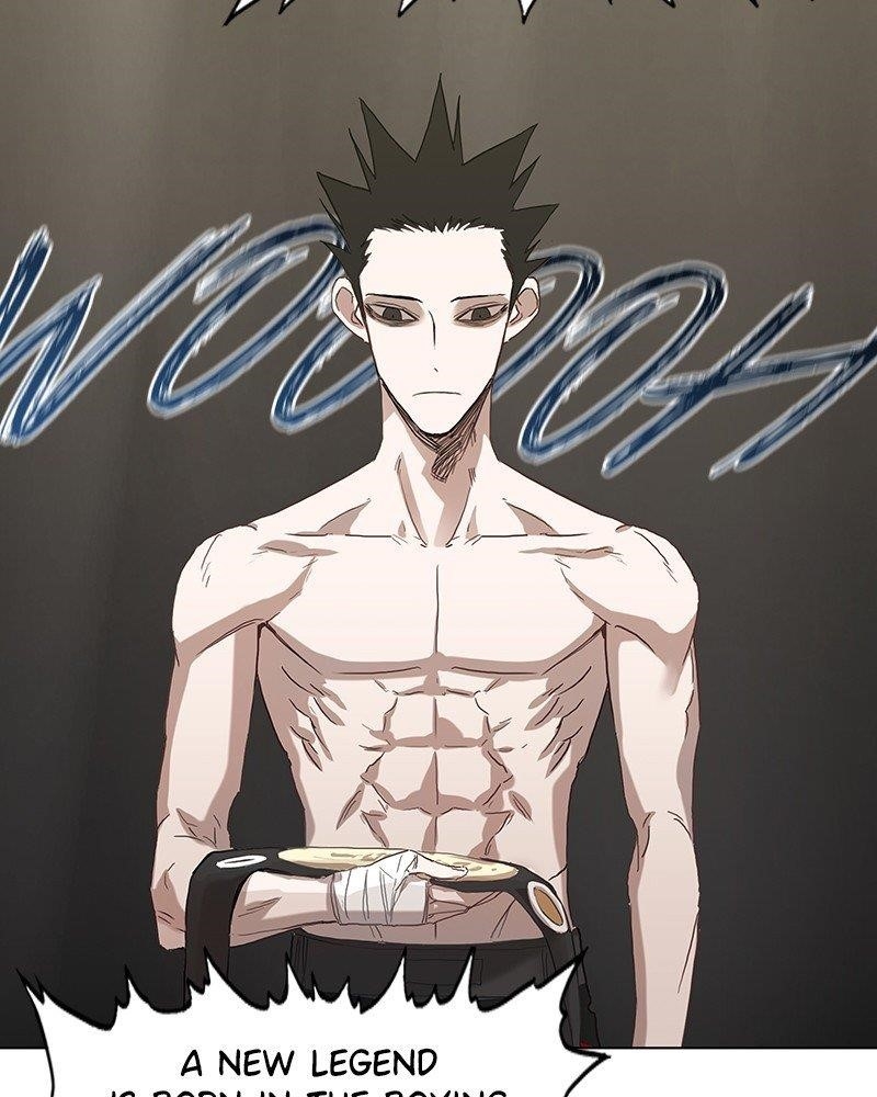 The Boxer Chapter 32 - Page 2