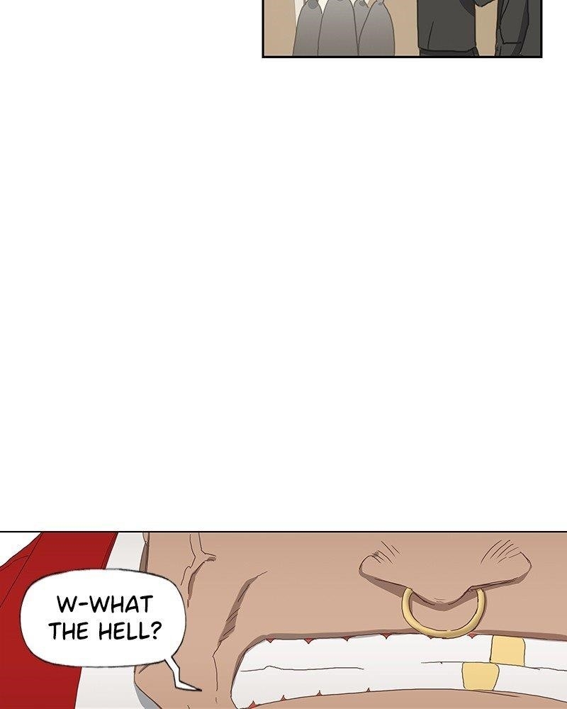 The Boxer Chapter 32 - Page 23