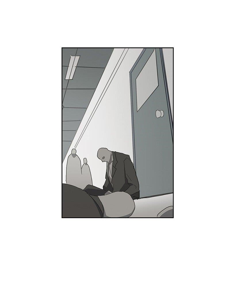 The Boxer Chapter 32 - Page 29