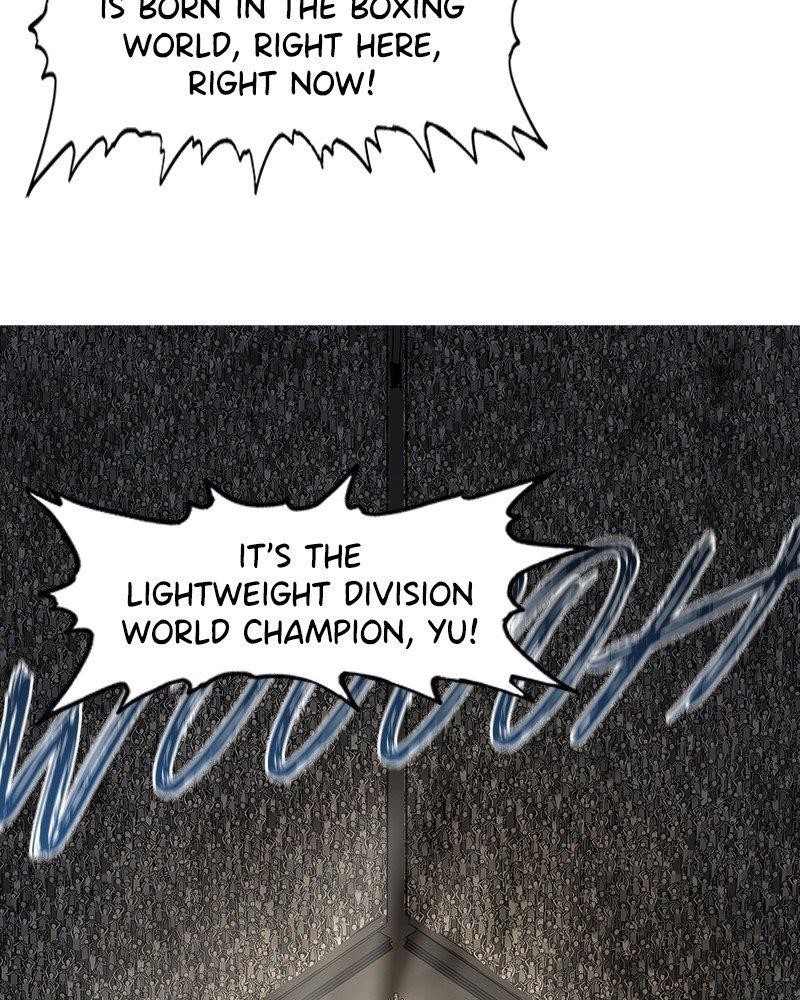 The Boxer Chapter 32 - Page 3