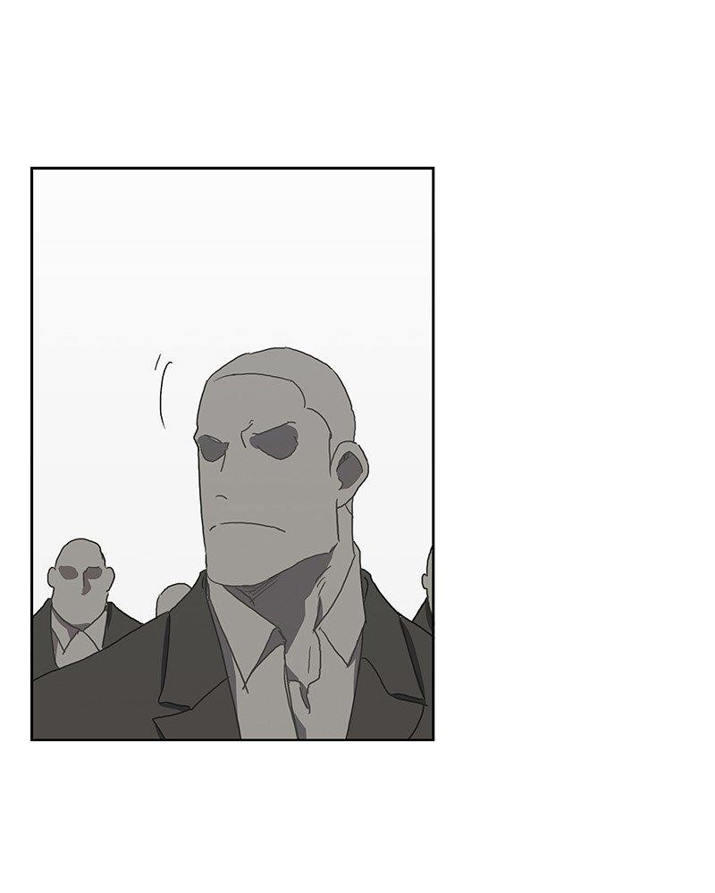 The Boxer Chapter 32 - Page 30