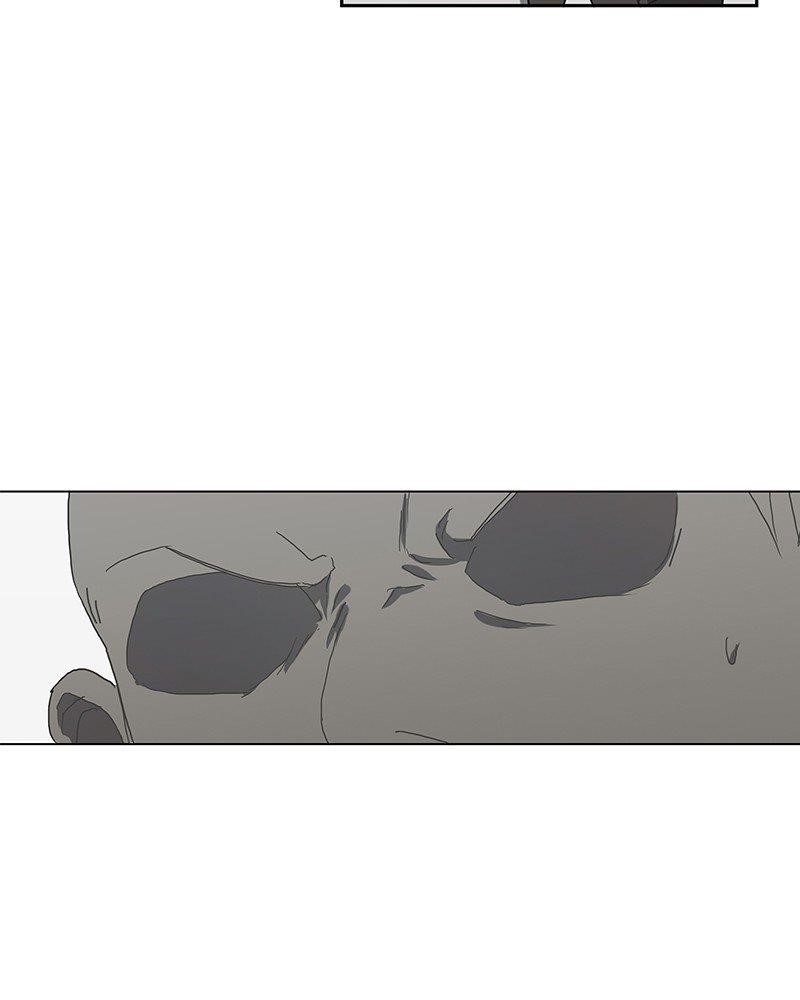 The Boxer Chapter 32 - Page 32