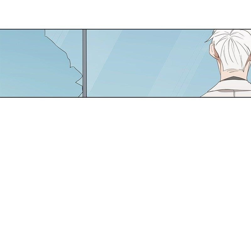 The Boxer Chapter 32 - Page 33