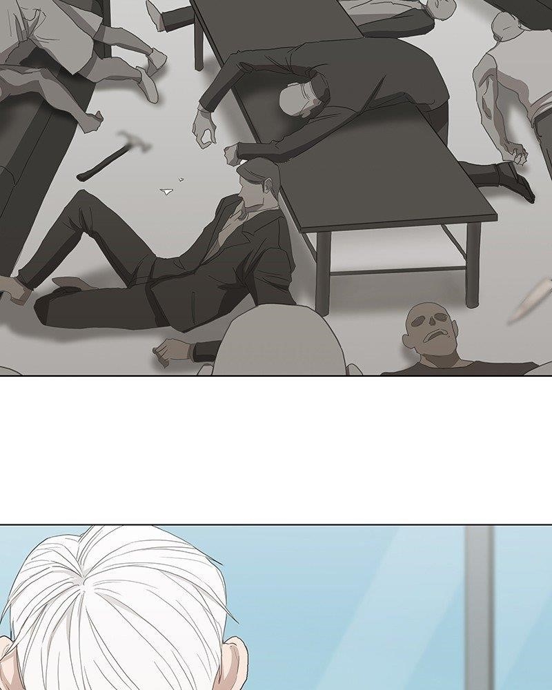 The Boxer Chapter 32 - Page 35