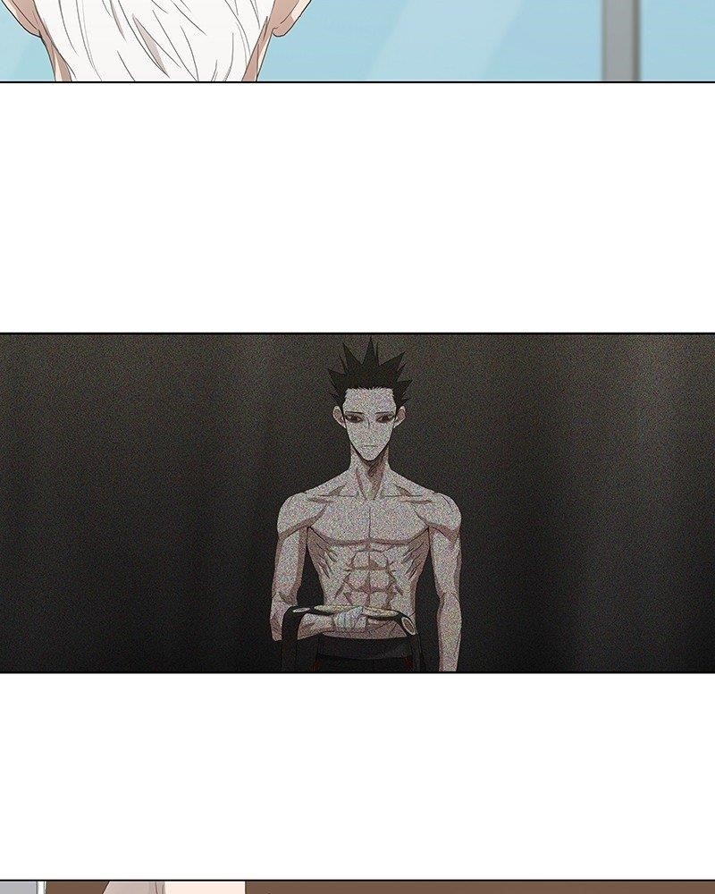 The Boxer Chapter 32 - Page 36