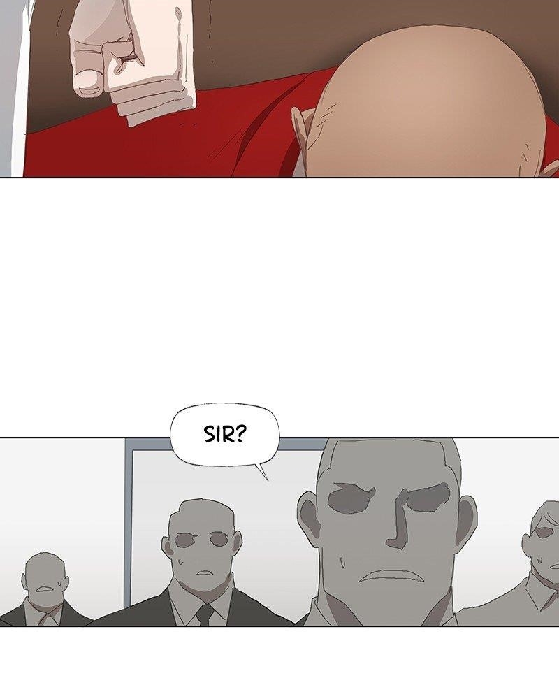 The Boxer Chapter 32 - Page 37