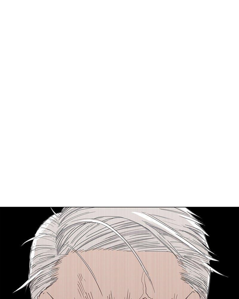 The Boxer Chapter 32 - Page 38