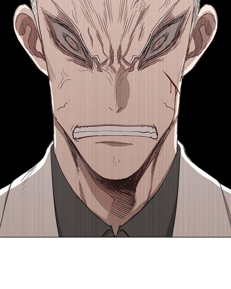 The Boxer Chapter 32 - Page 39