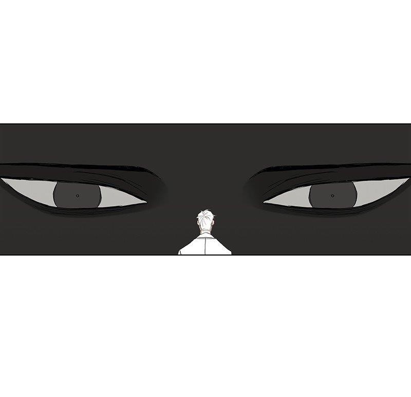 The Boxer Chapter 32 - Page 40