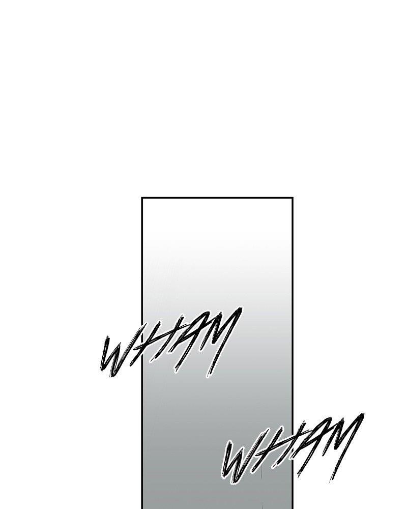 The Boxer Chapter 32 - Page 42