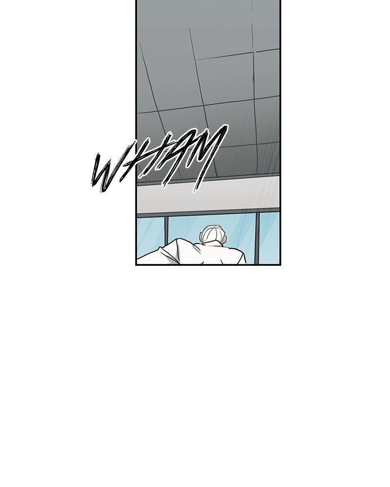 The Boxer Chapter 32 - Page 43