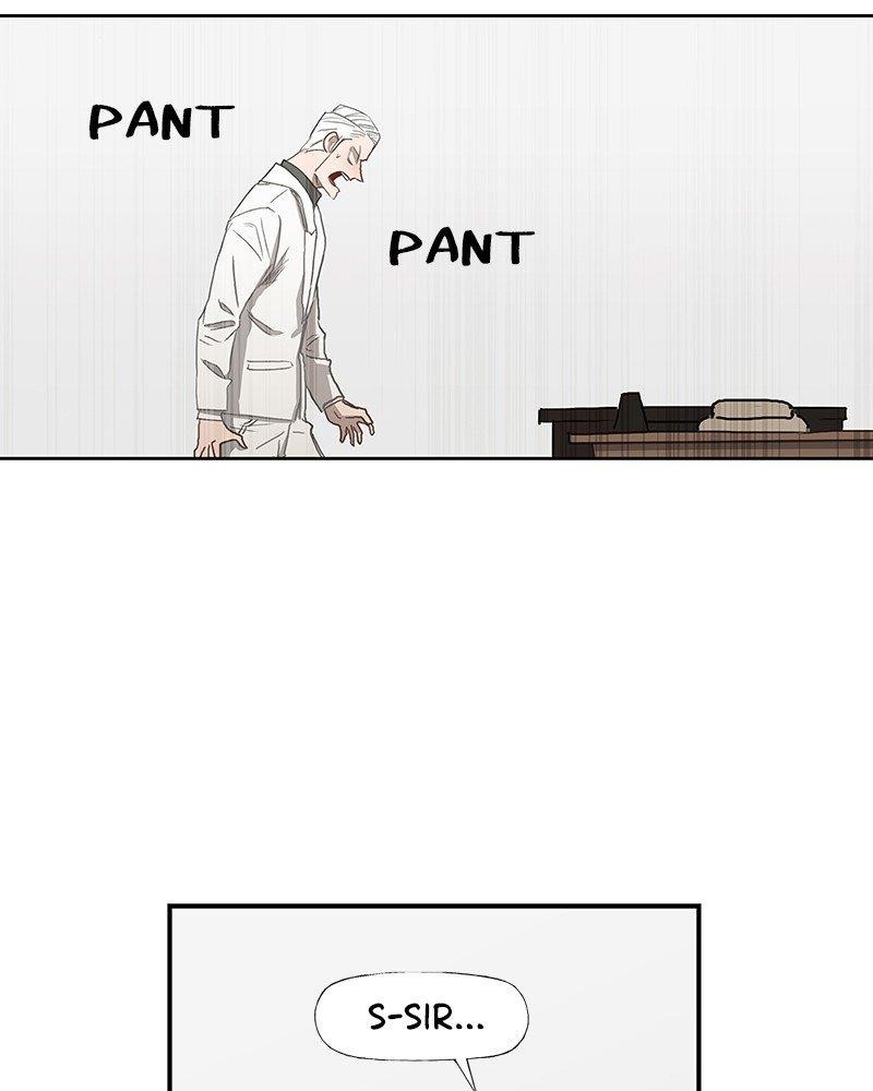 The Boxer Chapter 32 - Page 44