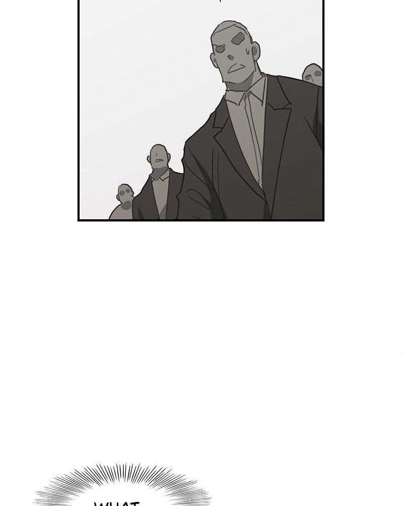 The Boxer Chapter 32 - Page 45