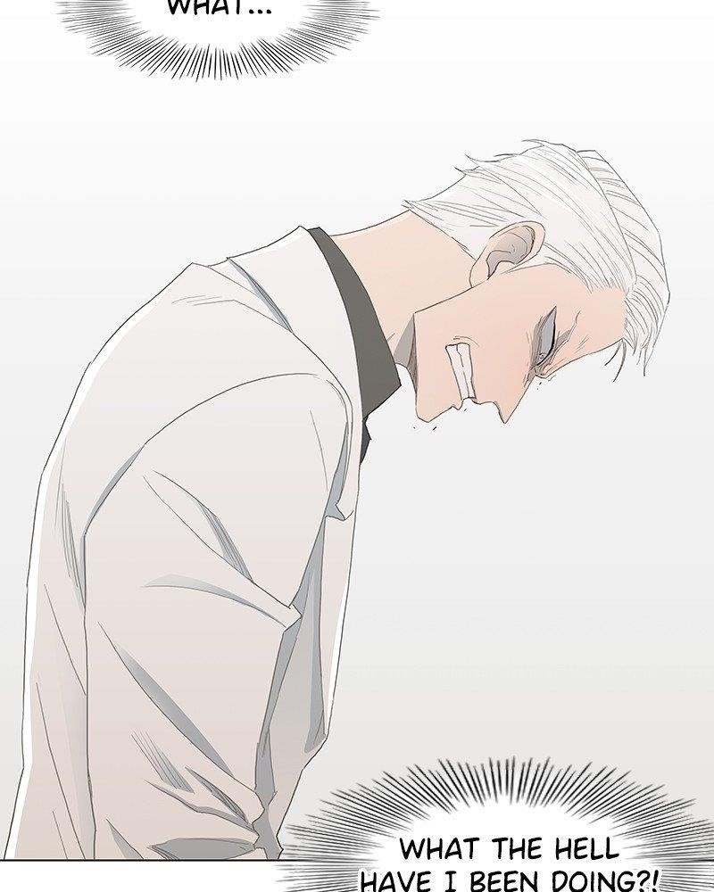 The Boxer Chapter 32 - Page 46