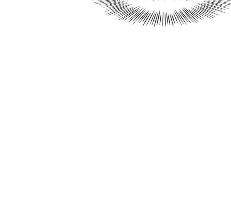 The Boxer Chapter 32 - Page 47