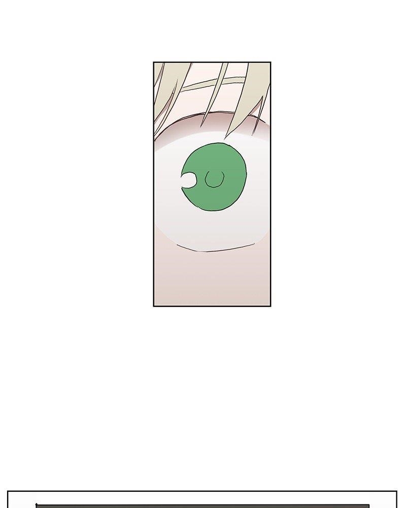 The Boxer Chapter 32 - Page 48