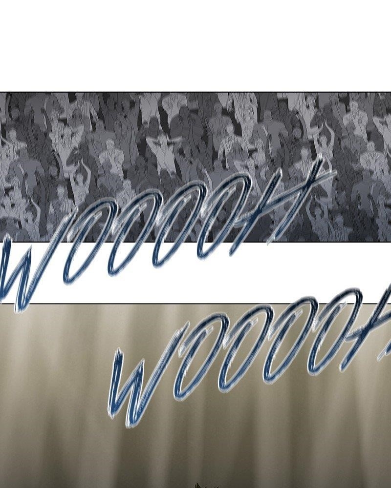 The Boxer Chapter 32 - Page 5