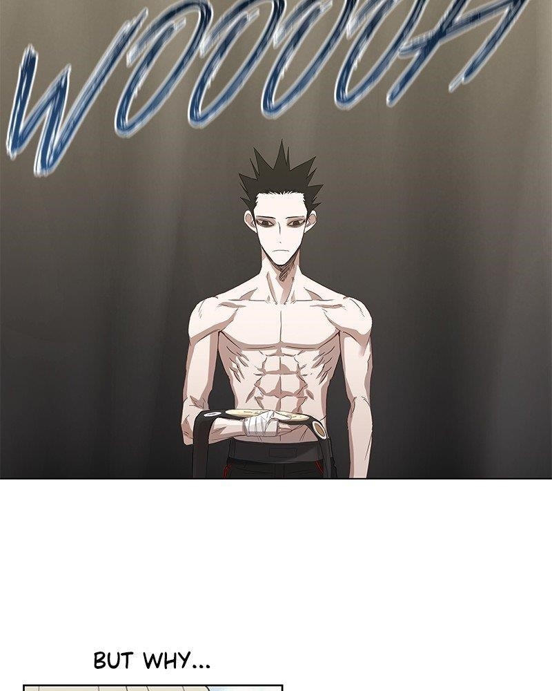 The Boxer Chapter 32 - Page 51