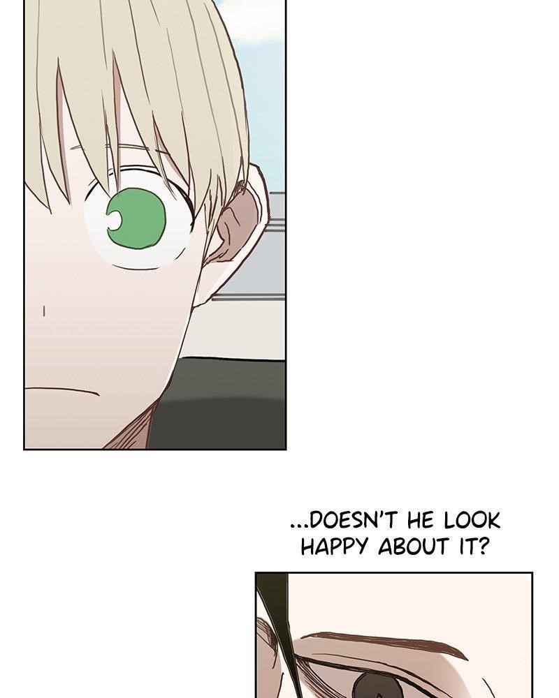 The Boxer Chapter 32 - Page 52