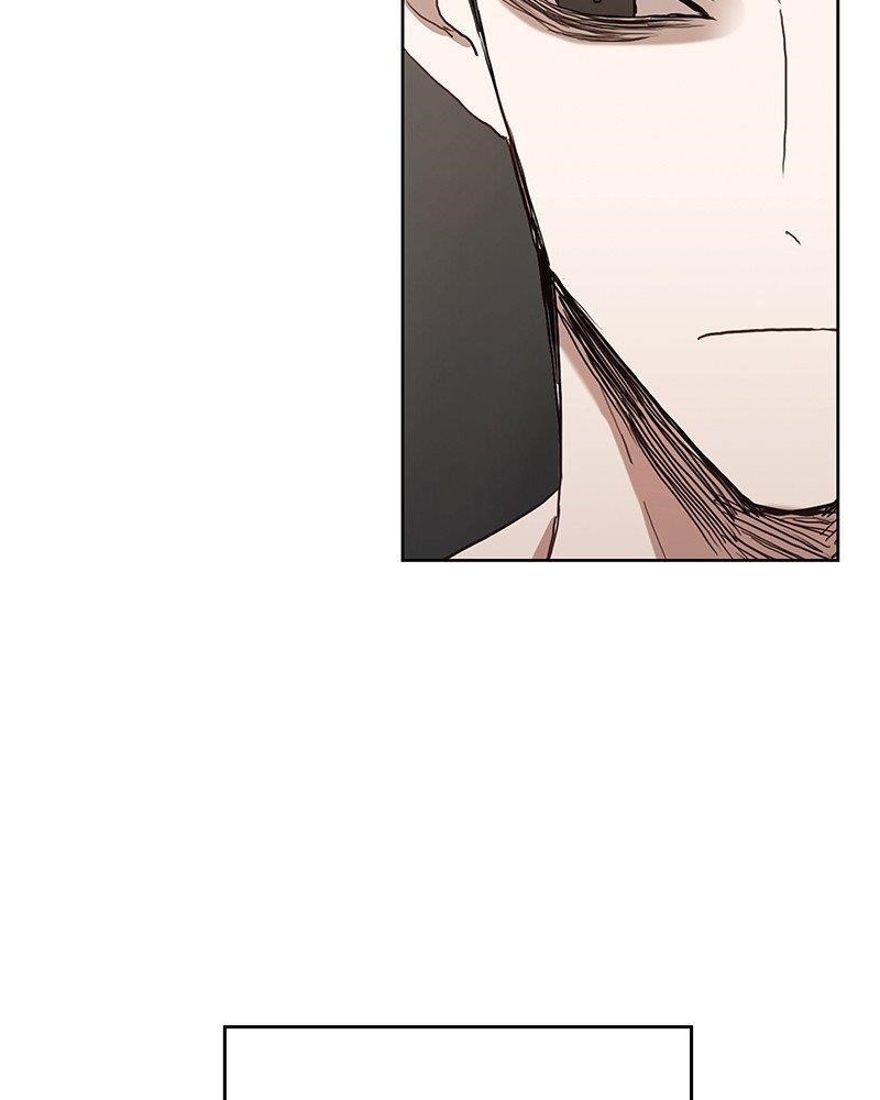 The Boxer Chapter 32 - Page 53