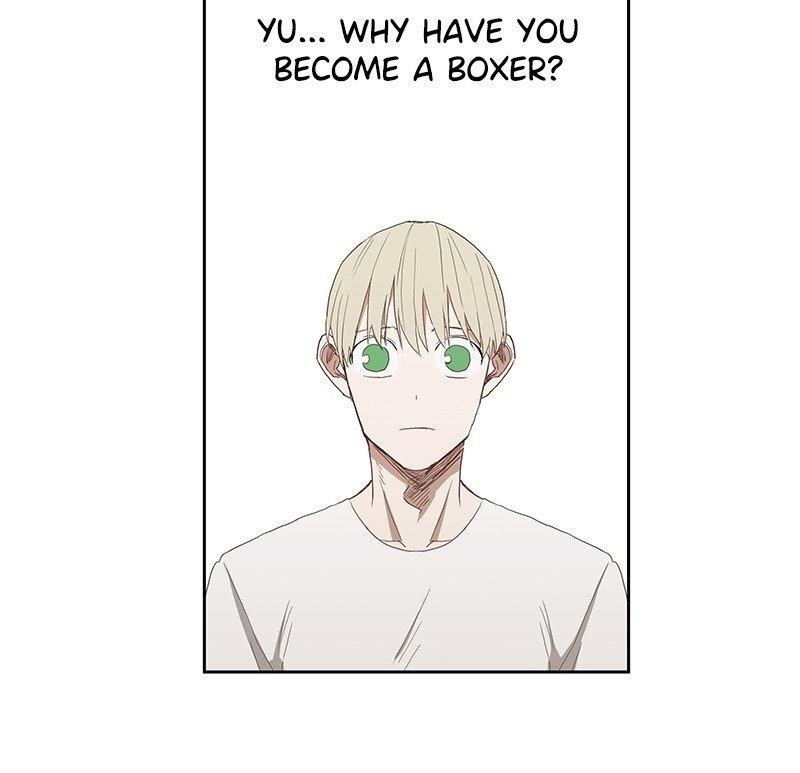 The Boxer Chapter 32 - Page 54