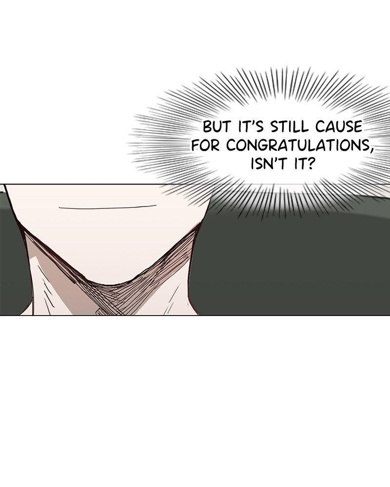 The Boxer Chapter 32 - Page 55