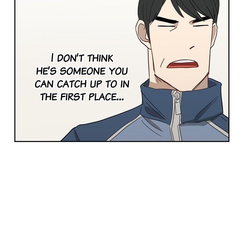 The Boxer Chapter 32 - Page 61