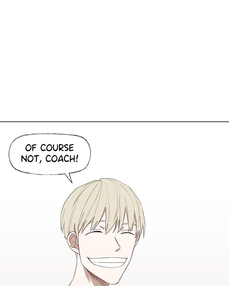 The Boxer Chapter 32 - Page 62