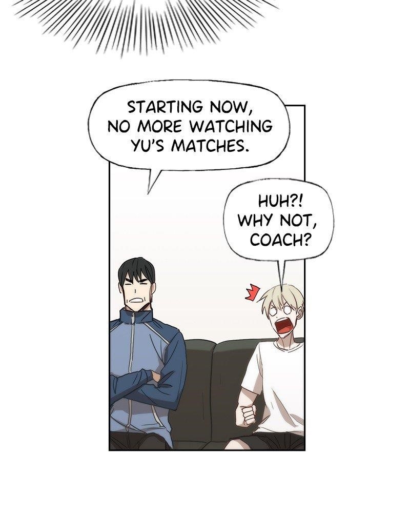 The Boxer Chapter 32 - Page 66