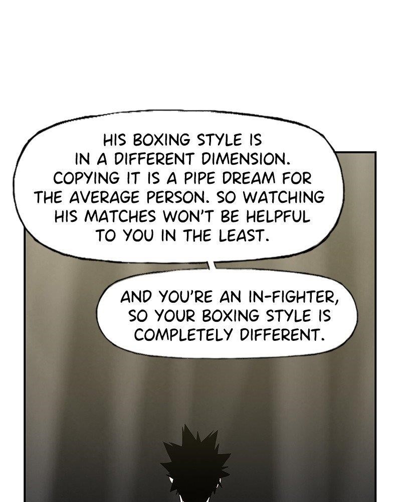 The Boxer Chapter 32 - Page 67