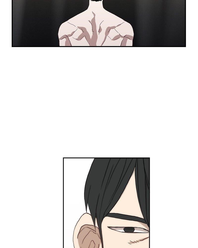 The Boxer Chapter 32 - Page 68