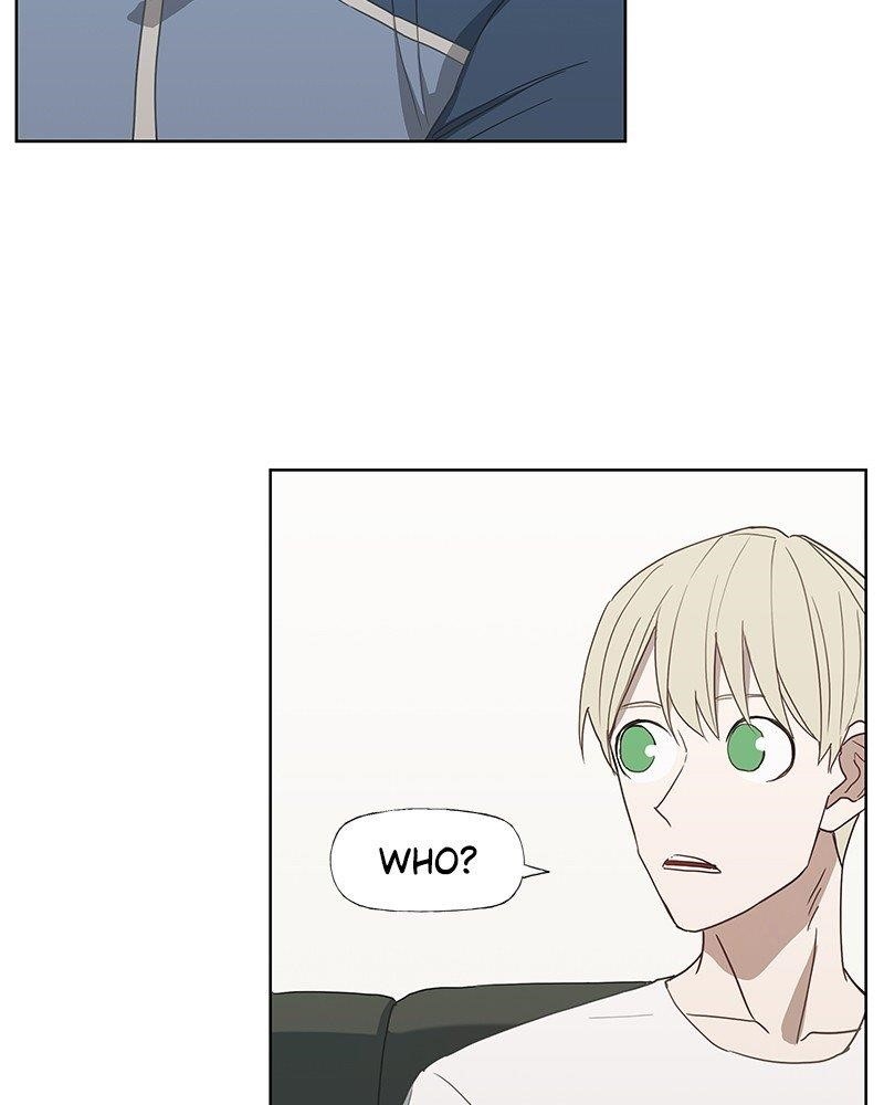 The Boxer Chapter 32 - Page 75