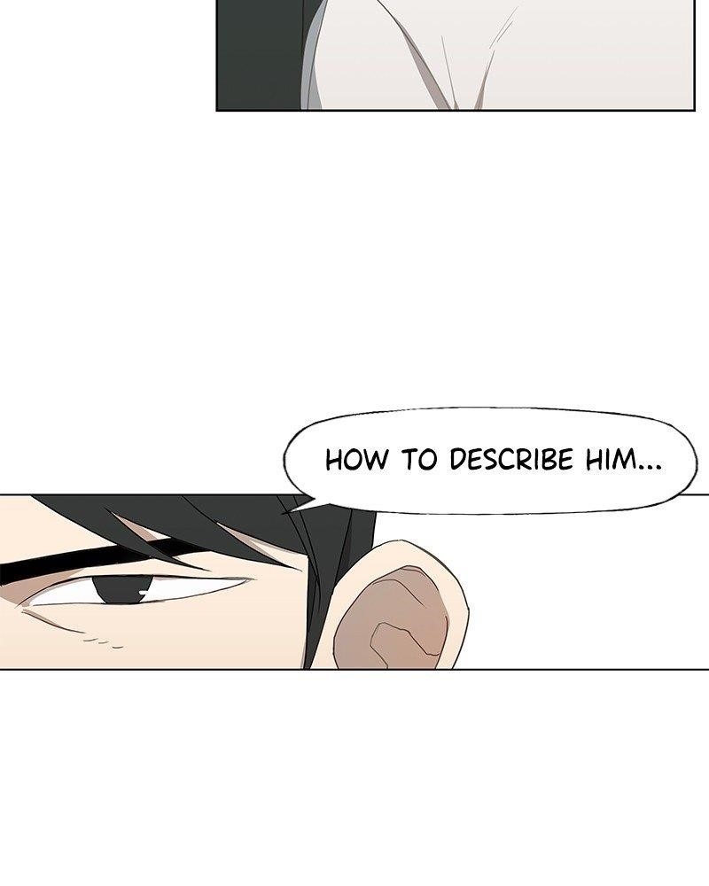 The Boxer Chapter 32 - Page 76