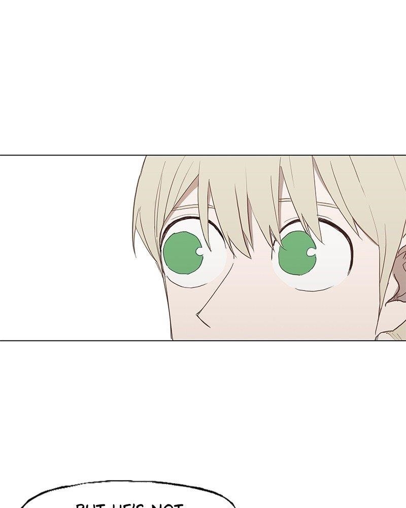 The Boxer Chapter 32 - Page 78