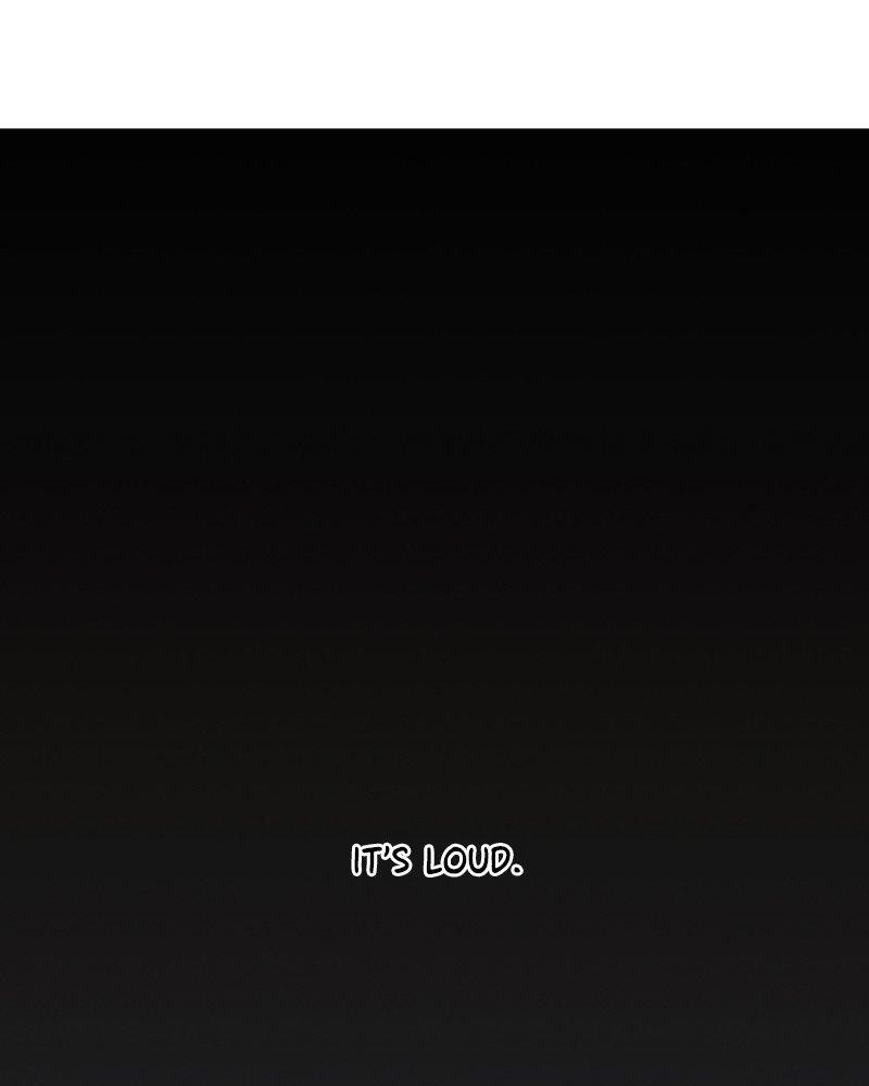 The Boxer Chapter 32 - Page 8